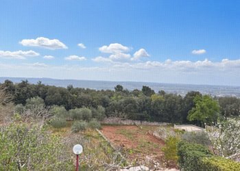 Progetto senza titolo-12.png - Villa Strada Paretone 201, Martina Franca - foto 14