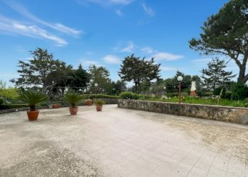 Progetto senza titolo-7.png - Villa Strada Paretone 201, Martina Franca - foto 15