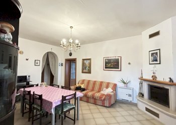 image00015.jpeg - Villa Strada Paretone 201, Martina Franca - foto 16