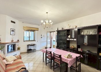 image00013.jpeg - Villa Strada Paretone 201, Martina Franca - foto 17