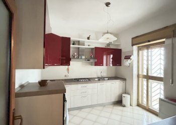 image00014.jpeg - Villa Strada Paretone 201, Martina Franca - foto 18