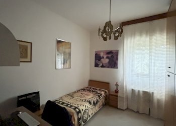 image00012.jpeg - Villa Strada Paretone 201, Martina Franca - foto 19