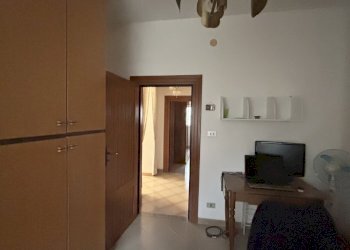 image00011.jpeg - Villa Strada Paretone 201, Martina Franca - foto 20