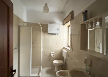 image00010.jpeg - Villa Strada Paretone 201, Martina Franca - foto 21