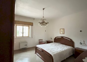 Progetto senza titolo-8.png - Villa Strada Paretone 201, Martina Franca - foto 22