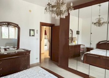 Progetto senza titolo-15.png - Villa Strada Paretone 201, Martina Franca - foto 23