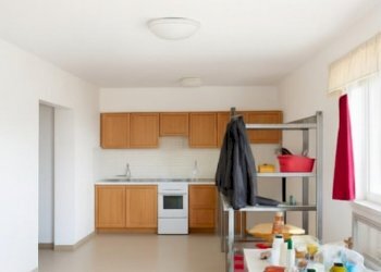 Progetto senza titolo-13.png - Villa Strada Paretone 201, Martina Franca - foto 24