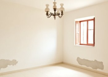 Progetto senza titolo-14.png - Villa Strada Paretone 201, Martina Franca - foto 25