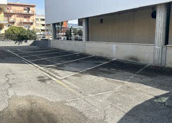 IMG_7507.JPG - Posto Auto Via delle Arene 234, Terracina - foto 3