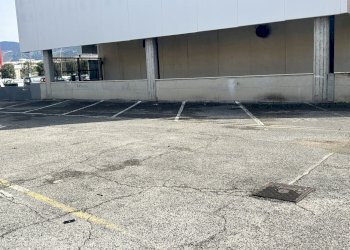 IMG_7508.JPG - Posto Auto Via delle Arene 234, Terracina - foto 4