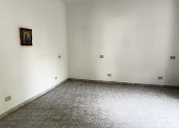 IMG_4357.JPG - Trilocale Viale Giuseppe Mazzini, Sarzana - foto 8