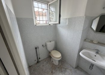 IMG_4361.JPG - Trilocale Viale Giuseppe Mazzini, Sarzana - foto 12