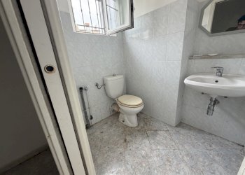 IMG_4362.JPG - Trilocale Viale Giuseppe Mazzini, Sarzana - foto 13