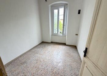 IMG_4366.JPG - Trilocale Viale Giuseppe Mazzini, Sarzana - foto 16