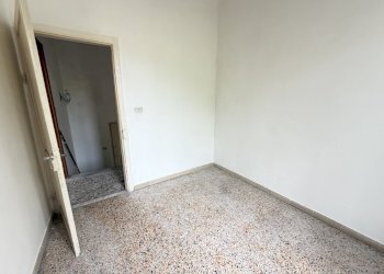 IMG_4367.JPG - Trilocale Viale Giuseppe Mazzini, Sarzana - foto 17