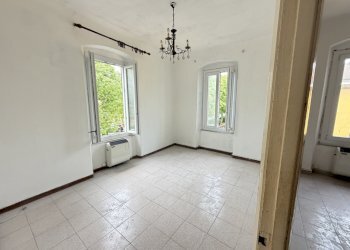 IMG_4368.JPG - Trilocale Viale Giuseppe Mazzini, Sarzana - foto 18