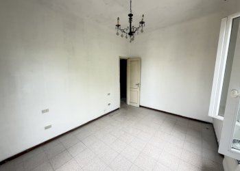 IMG_4369.JPG - Trilocale Viale Giuseppe Mazzini, Sarzana - foto 19