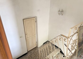 IMG_4370.JPG - Trilocale Viale Giuseppe Mazzini, Sarzana - foto 20