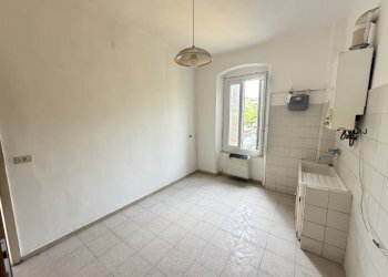 IMG_4372.JPG - Trilocale Viale Giuseppe Mazzini, Sarzana - foto 22