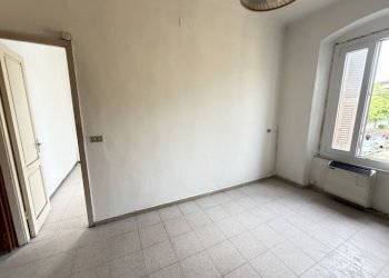 IMG_4373.JPG - Trilocale Viale Giuseppe Mazzini, Sarzana - foto 23