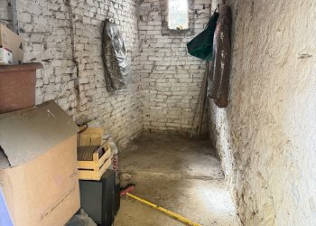 IMG_4377.JPG - Trilocale Viale Giuseppe Mazzini, Sarzana - foto 26