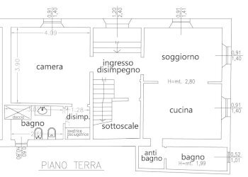Screenshot 2026-04-15 112634.png - Trilocale Viale Giuseppe Mazzini, Sarzana - foto 27