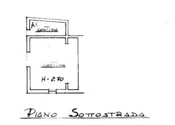 Screenshot 2026-04-15 112340.png - Trilocale Viale Giuseppe Mazzini, Sarzana - foto 29