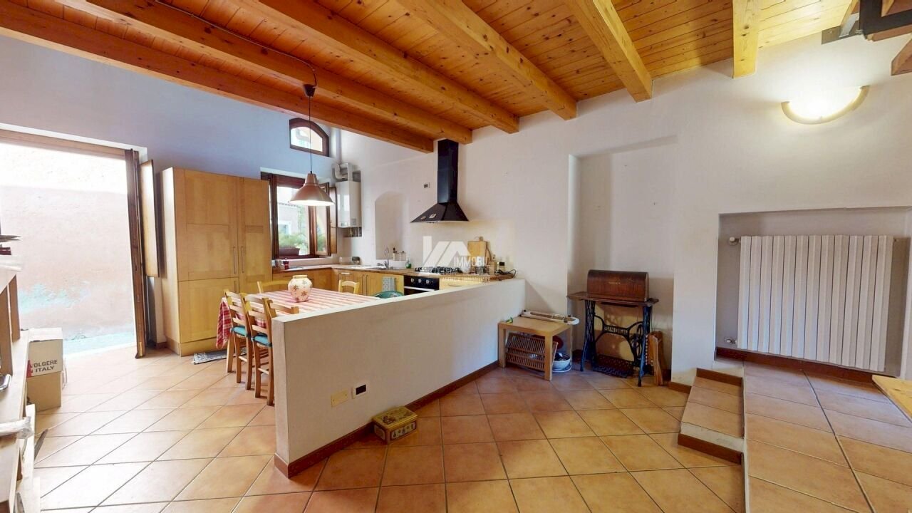 Gardone-Riviera-BS-Via-dellAlbera-11192025_094715_ - Bilocale Via dell'Albera, Gardone Riviera - foto 3