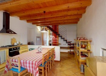 Gardone-Riviera-BS-Via-dellAlbera-11192025_094825_ - Bilocale Via dell'Albera, Gardone Riviera - foto 2