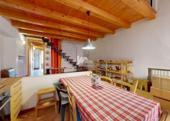 Gardone-Riviera-BS-Via-dellAlbera-11192025_094756_ - Bilocale Via dell'Albera, Gardone Riviera - foto 5