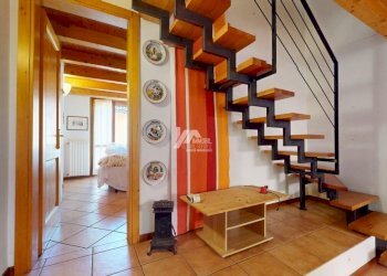 Gardone-Riviera-BS-Via-dellAlbera-11192025_094925_ - Bilocale Via dell'Albera, Gardone Riviera - foto 7