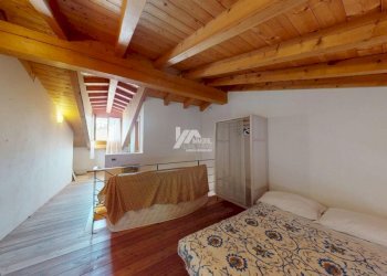 Gardone-Riviera-BS-Via-dellAlbera-11192025_095355_ - Bilocale Via dell'Albera, Gardone Riviera - foto 9