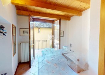 Gardone-Riviera-BS-Via-dellAlbera-11192025_094945_ - Bilocale Via dell'Albera, Gardone Riviera - foto 10