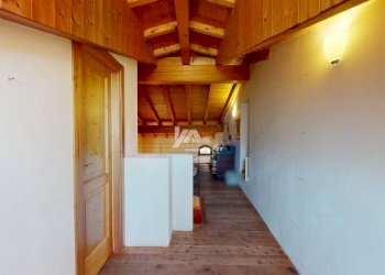 Gardone-Riviera-BS-Via-dellAlbera-11192025_095231_ - Bilocale Via dell'Albera, Gardone Riviera - foto 13