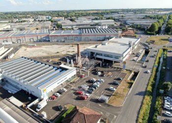 IMG-20250721-WA0025_risultato.jpg - Terreno edificabile Via L. da Vinci 5, Flero - foto 2