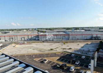 Immagine WhatsApp 2025-07-21 ore 19.03.09_38414615 - Terreno edificabile Via L. da Vinci 5, Flero - foto 8