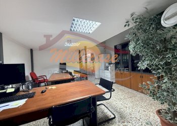 81865b0b-9cb8-43e8-9d4e-ca449bb6f603.jpeg - Bilocale Via Agrigento, Siracusa - foto 14