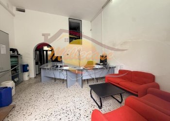 846342cd-9469-421f-9ec4-1a685423e9ff.jpeg - Bilocale Via Agrigento, Siracusa - foto 15
