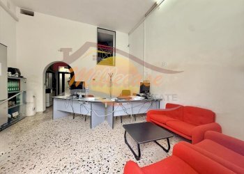 c311fd7f-26b6-4c27-9db2-cddcbce7eab5.jpeg - Bilocale Via Agrigento, Siracusa - foto 20