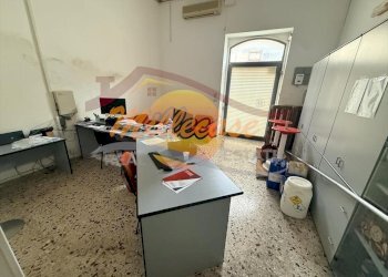 f8b93ded-d7cf-483d-9070-19ba95b1469e.jpeg - Bilocale Via Agrigento, Siracusa - foto 24