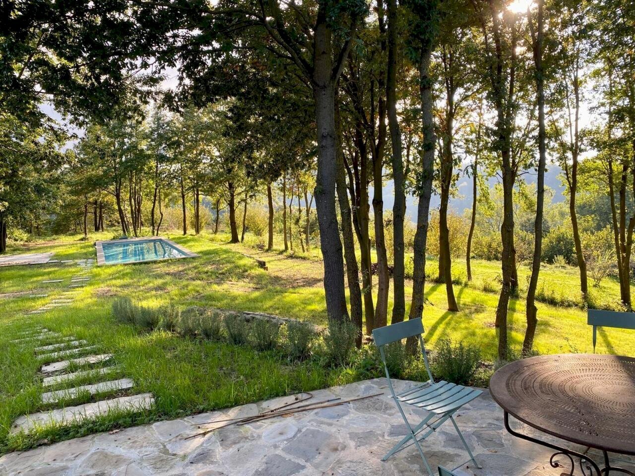 002.jpeg - Casale Borgata Martelli 8, Somano - photo 2