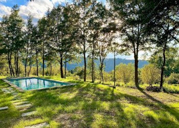 003.jpeg - Casale Borgata Martelli 8, Somano - foto 3