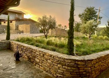 004.jpeg - Casale Borgata Martelli 8, Somano - foto 4