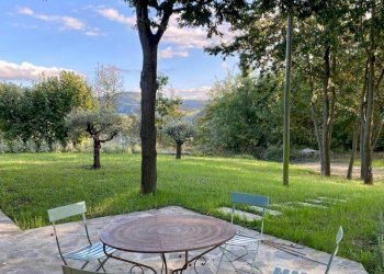 005.jpeg - Casale Borgata Martelli 8, Somano - foto 5