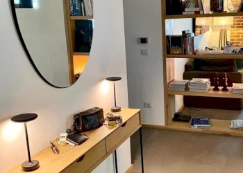 006.jpeg - Casale Borgata Martelli 8, Somano - foto 6