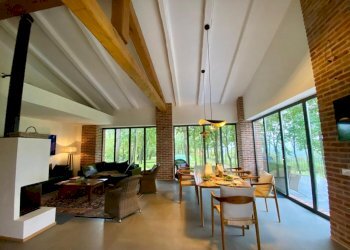 007.jpeg - Casale Borgata Martelli 8, Somano - foto 7