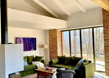 008.jpeg - Casale Borgata Martelli 8, Somano - foto 8