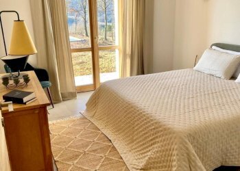 010.jpeg - Casale Borgata Martelli 8, Somano - foto 10