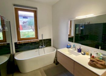 011.jpeg - Casale Borgata Martelli 8, Somano - foto 11