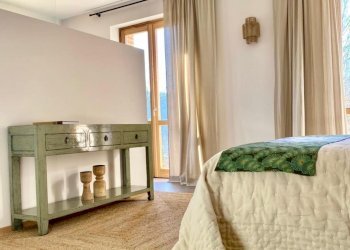 012.jpeg - Casale Borgata Martelli 8, Somano - foto 12